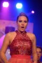 Thumbs/tn_Dansmarieke Festival 2016 463.jpg
